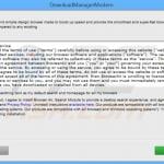 browserair adware installer sample 3