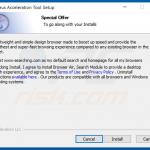 browserair adware installer sample 10