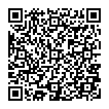 Broom Cleaner potentially unwanted application QR code