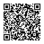 search.chedot.com redirect QR code