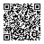PixelSee potentially unwanted application QR code