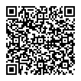 Signed PO (Purchase Order) phishing scam QR code