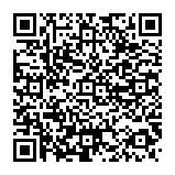 Standard Bank IT3(b) Policy phishing email QR code