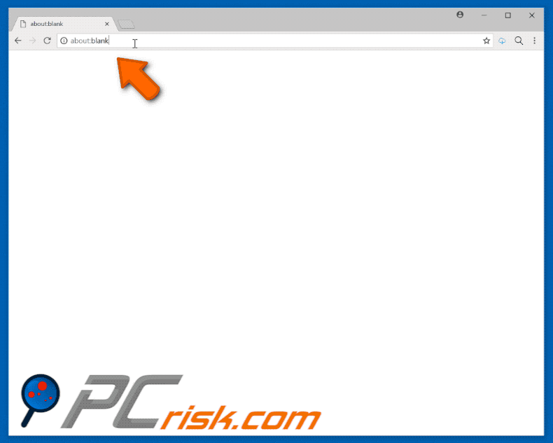frompus.club browser hijacker