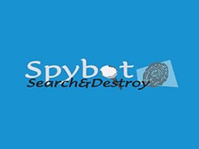 download spybot search and destroy for windows xp