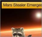 Mars Stealer Emerges as Racoon Stealer Ceases Operations