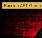 Russian APT Group Seen Targeting Victims Over Microsoft Teams