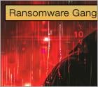 Ransomware Gangs Seen Exploiting ScreenConnect Vulnerability