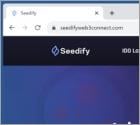Seedify $SFUND Scam