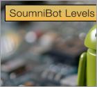 SoumniBot Levels Up Obfuscation Game