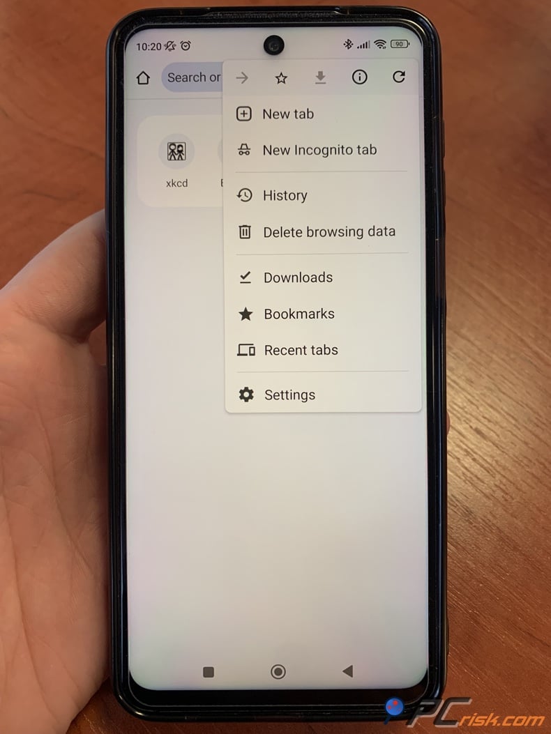 android-adblock-browser-apb-menu