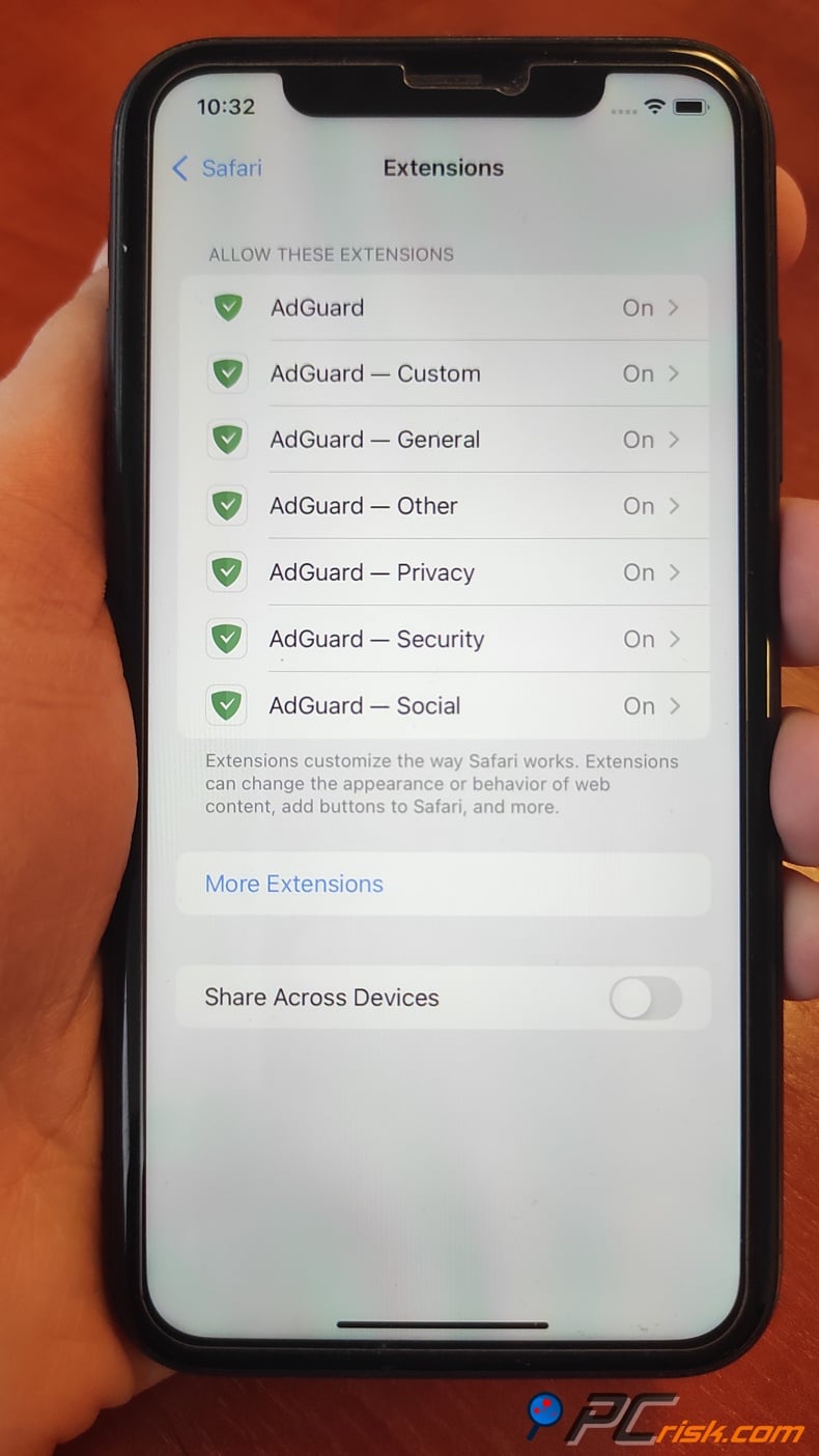 iphone-adguard-safari-extension