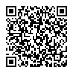 2023lock virus QR code