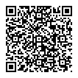 2026 FIFA World Cup Lottery scam QR code
