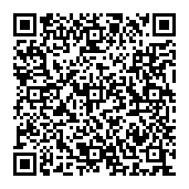 3N7gh7mg4hyxnwGTFUpjHfpZh154Eu7rYD clipper QR code