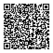 (5) Virus/Malware infections have been detected tech support scam QR code