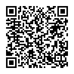 8base (Chaos) virus QR code