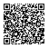 A Team Member Shared An Item phishing email QR code