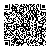 Abu Dhabi National Oil Company (ADNOC) spam email QR code