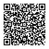 Accounting Has Shared Access phishing email QR code