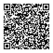 ACH Payment From Craftmaster Hardware phishing email QR code