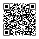 Acrid malware QR code