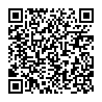 Ads by AdjustableIndexer QR code