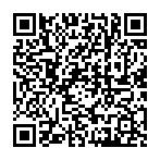 admetix.com pop-up QR code