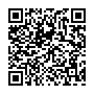 BestWeb adware QR code