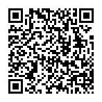 deal slider adware QR code