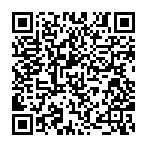 ForTheSchools adware QR code