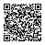 Global gadget adware QR code