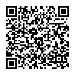 GrizzlyQuiz adware QR code