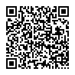 HighlightSearches adware QR code