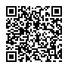 Picexa adware QR code