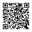 Power app adware QR code