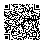 PublicHotspot adware QR code