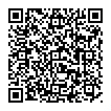 TribalAd PPC Ad Network ads QR code