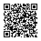 VAFMusic adware QR code