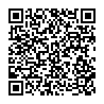 Video Letras adware QR code