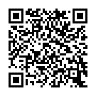 ViPlayer adware QR code