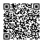 whatsappTime adware QR code