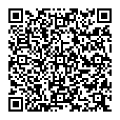 adventurewallpaper.com redirect QR code