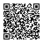 Adver virus QR code