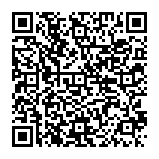 adxfactory.com pop-up QR code