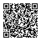 Aes256 virus QR code