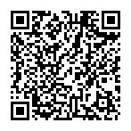 Aethir ($ATH) Allocation crypto drainer QR code