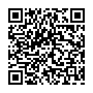 Ahgr virus QR code