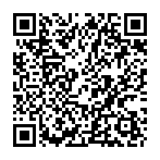 Ajina banking Trojan QR code