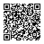 Allarich virus QR code